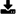下载(右键另存)